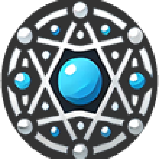 Nurse Practitioners Opening A Medical Spa And Creationwebs Can Help! 1 Site Icon