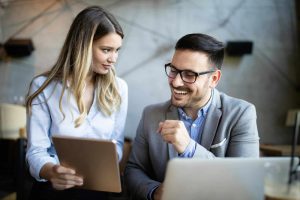 Web Design And Marketing Services 4 Inbound Marketing