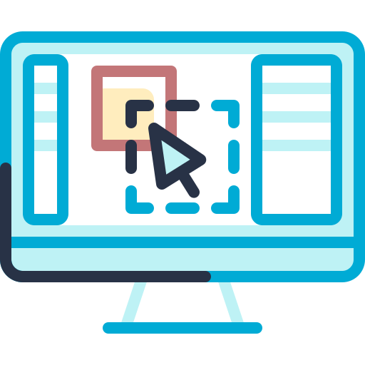 Blog En Español Sobre Web Design En Tampa Florida