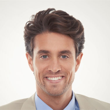 Miguel Casanueva