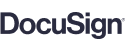 DocuSign logo