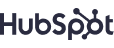 HubSpot logo
