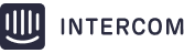Intercom logo