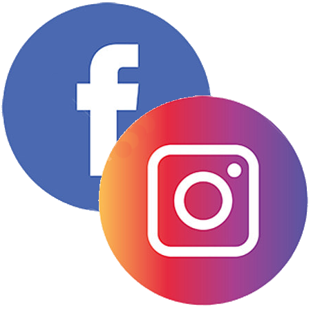 Facebook And Instagram Social Management