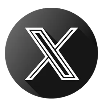 X - Social Marketing Plan