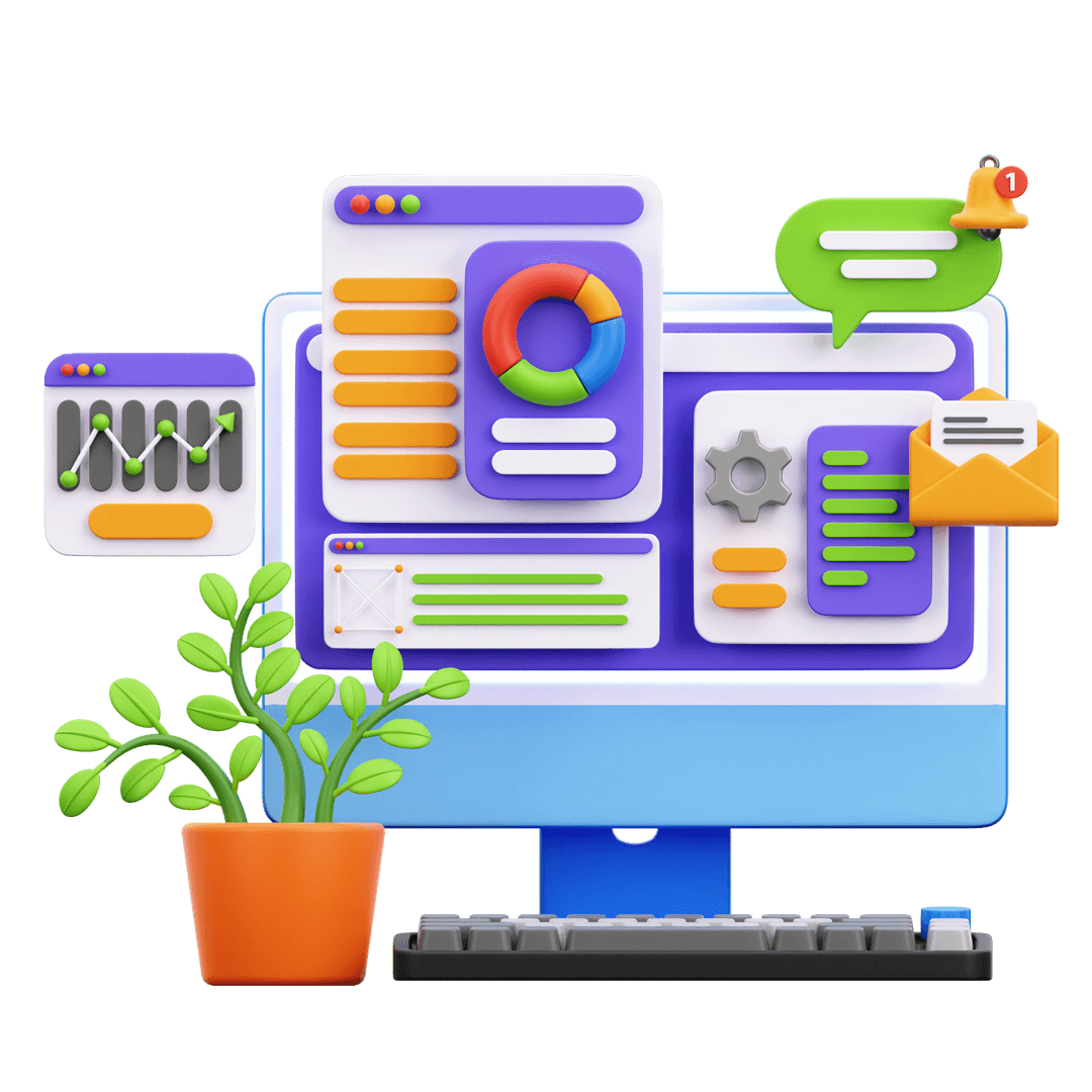 Plans 22 Affordable Business Plan