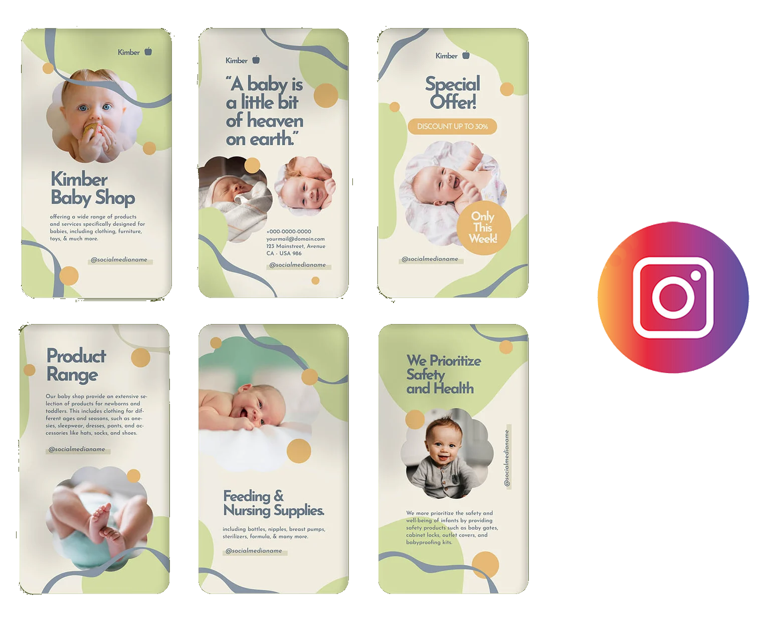 Social Media: The Modern Marketplace For Business Deals 1 Social Media Management Service
