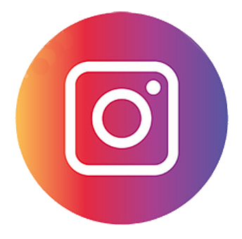 Instagram Marketing Services