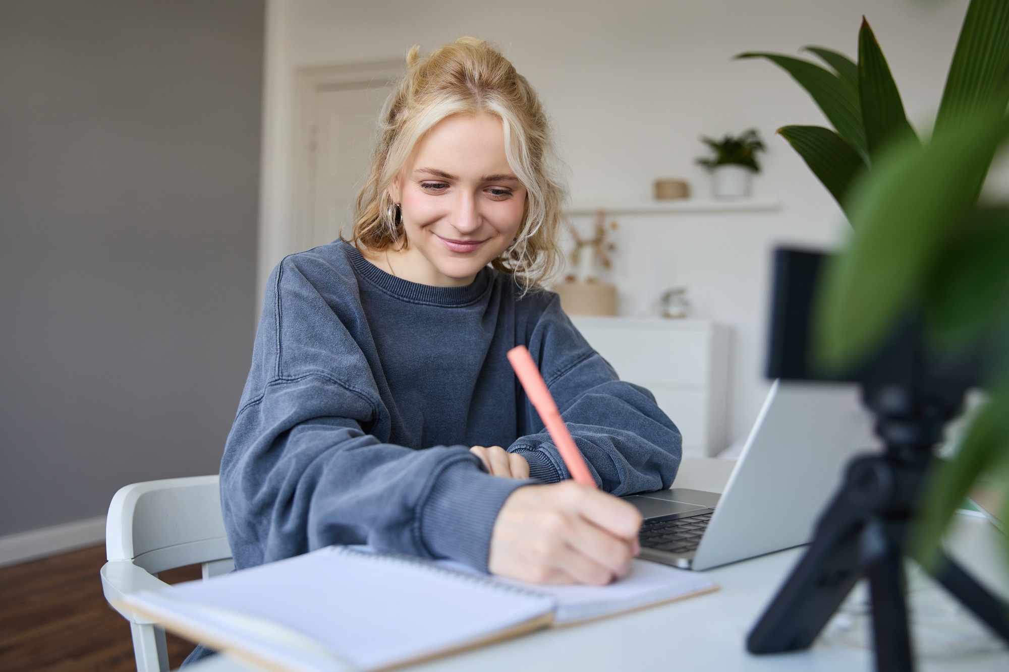 4 Benefits of Including Link References in Blog Posts