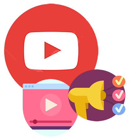 Youtube Shorts Videos Plans
