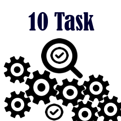 Unlimited Keywords For High Quality Website Traffic