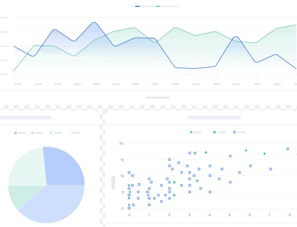 Buy Targeted Website Traffic