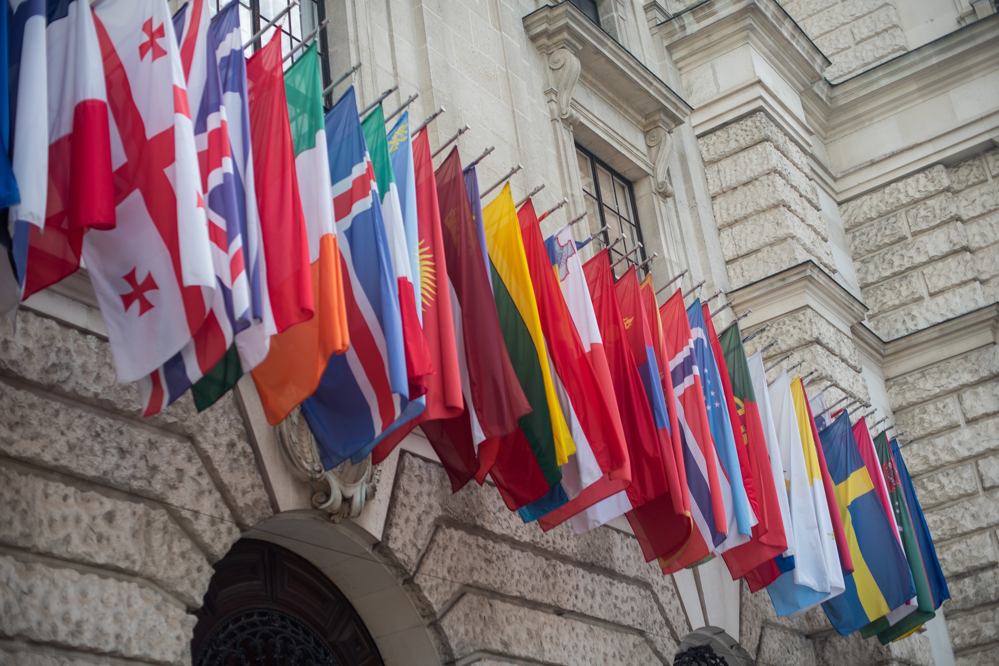 Multilingual Website Development: Designing websites that cater to multiple languages to reach a broader audience