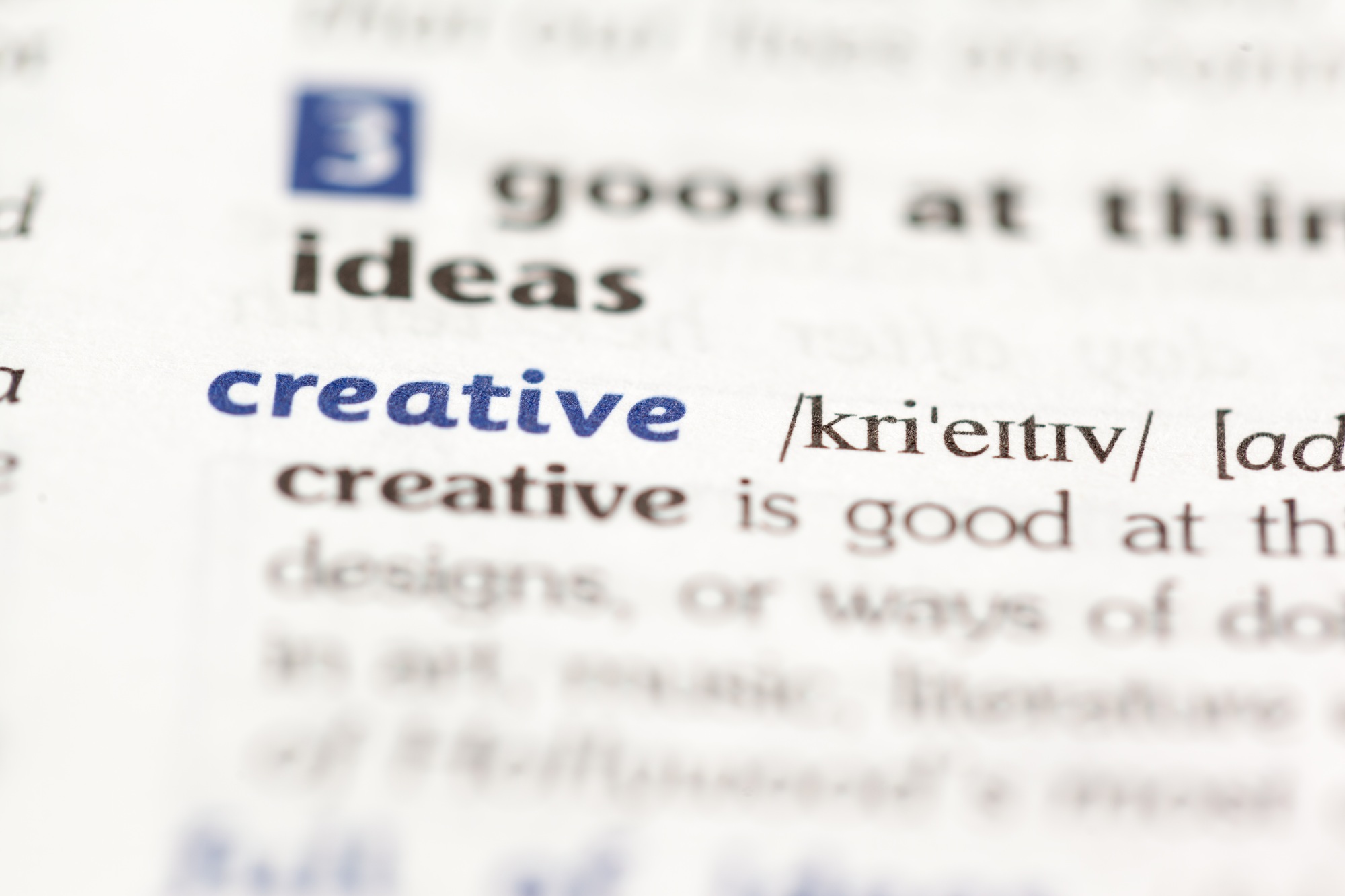 Palabras Claves: El Secreto Para Que Tu Negocio Destaque En Google 1 Palabras Claves: El Secreto Para Que Tu Negocio Destaque En Google Dictionary Definition Of Word