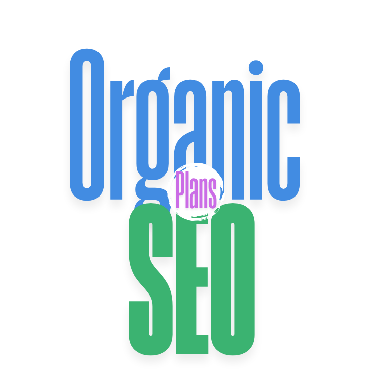 Organic Seo Plans At Creationwebs, Seo Orgánico