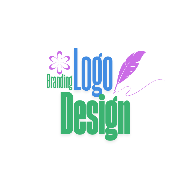 Branding Logo Design