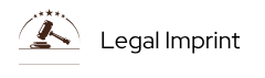 Legal Documents Privacy Policy , Terms And Conditions