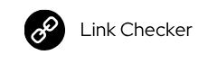 Link Checker