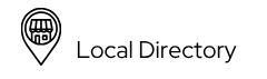 Local-Directory