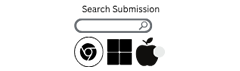 Search-Submission