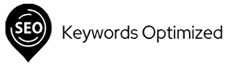 Seo-Keywords