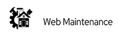 Web-Maintenance