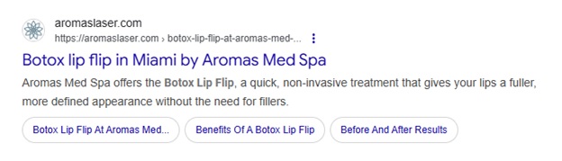 Aromasnatural