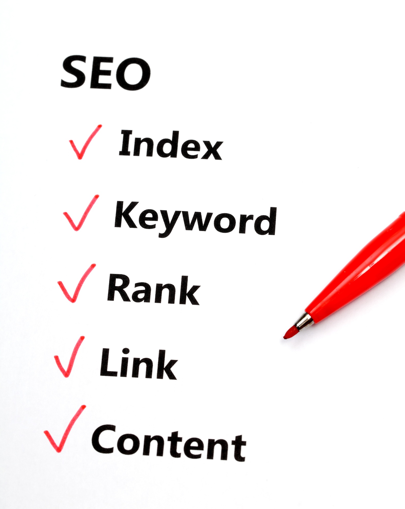 7 Smart Strategies to Boost Visibility Through Powerful Content on Your Business Website