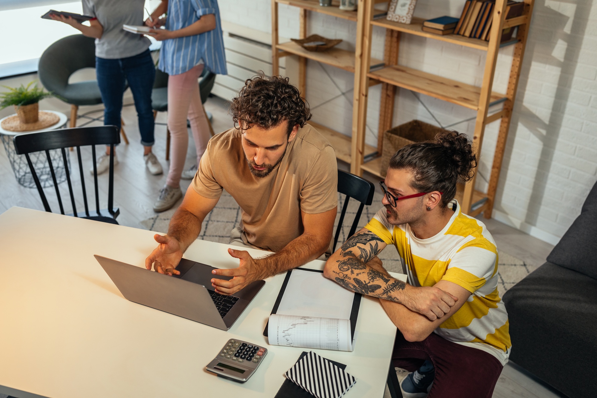 Web Design Mistakes That Kill Conversions (And How to Fix Them)”