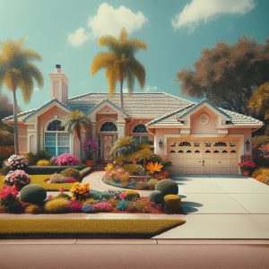 Web Design And Marketing Services 3 5 Types Of Real Estate Websites That Drive Results