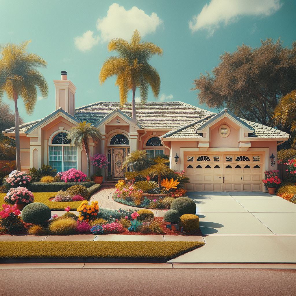 5 Types of Real Estate Websites That Drive Results