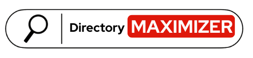 Directory Maximizer
