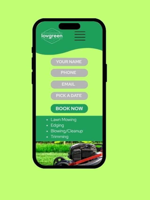 cropped-mobile.jpg
