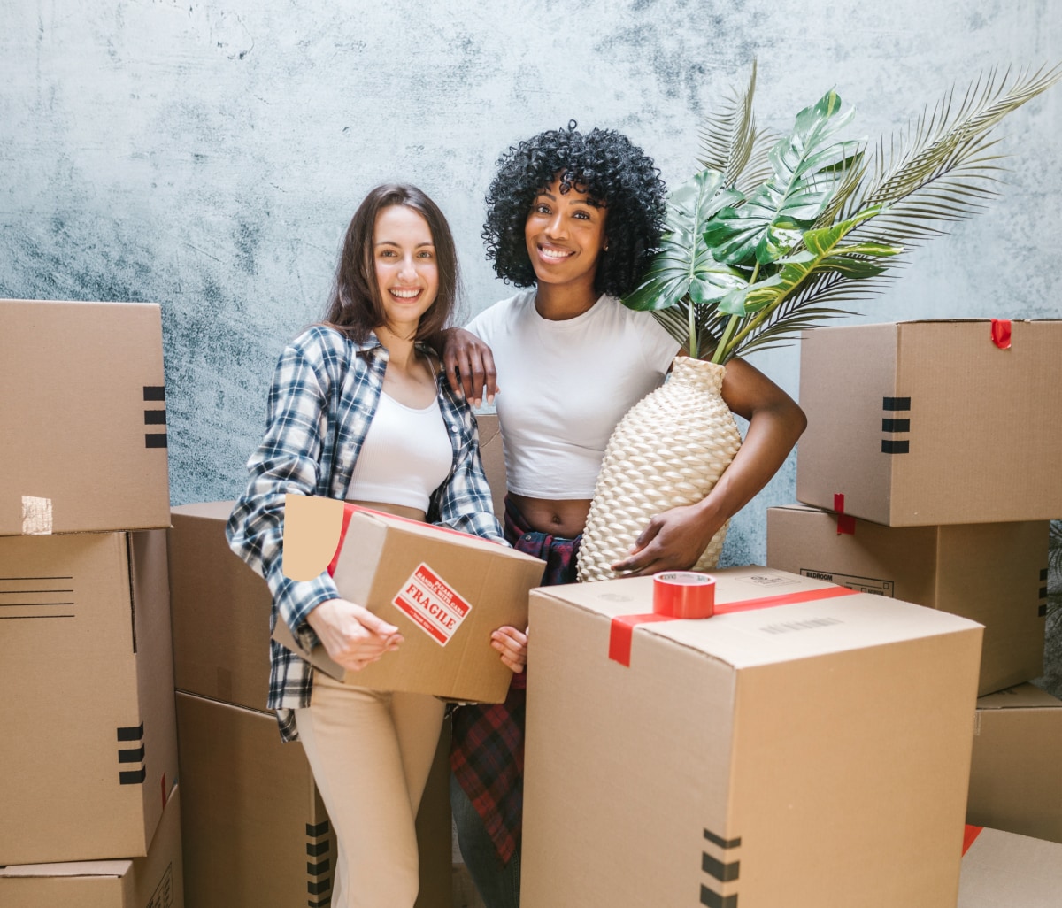 Grow Your Transportation Business