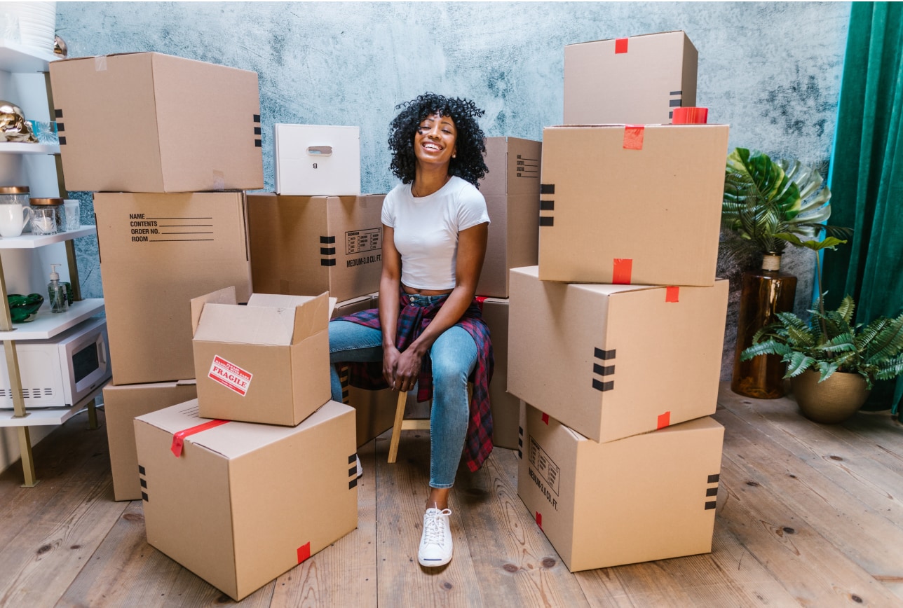 🚚 Haz crecer tu negocio de transporte con Creationwebs