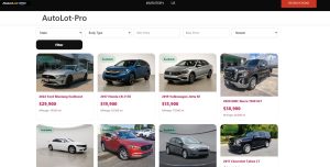 Web Design And Marketing Services 3 Welcome To The Future: Web Design In 2026 Is A Whole Different Ball Game