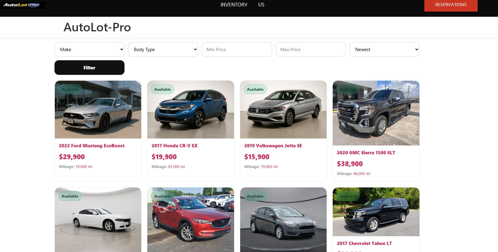 Welcome to the Future: Web Design in 2026 Is a Whole Different Ball Game