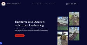 Web Design And Marketing Services 4 Growing A Landscaping Business In 2026