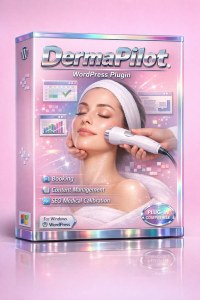Web Design And Marketing Services 4 Dermapilot Plugin, In An Industry Where First Impressions Define Loyalty And Seamless Experiences Determine Revenue, Dermapilot Usa Emerges As The All‑In‑One Booking Ecosystem Built For The Future Of Beauty, Wellness, And Personal Care. Designed Specifically For Medical Spas, Beauty Salons, Barbershops, Estheticians, And Boutique Wellness Studios, Dermapilot Usa Isn’t Just Another Scheduling Tool—It’s The Dream System Professionals Have Been Waiting For. 🌟 A New Era Of Booking Excellence Dermapilot Usa Was Engineered With One Mission: To Give Service‑Based Businesses A Powerful, Elegant, And Intuitive Platform That Elevates Both The Client Experience And The Business Workflow. Unlike Generic Booking Apps, Dermapilot Usa Understands The Unique Needs Of The Beauty And Wellness Industry: Complex Treatment Durations Multi‑Room And Multi‑Staff Coordination Medical Spa Compliance And Structured Workflows High‑End Branding Expectations Mobile‑First Client Behavior The Result Is A System That Feels Effortless, Modern, And Built With Real‑World Operations In Mind. 💎 Why Dermapilot Usa Stands Above The Rest 1. A Beautiful, Modern Booking Experience Clients Enjoy A Clean, Minimalist Interface That Mirrors The Sophistication Of Premium Spas And Salons. From Selecting Treatments To Choosing Staff, Every Step Feels Smooth, Fast, And Visually Refined. 2. Built For Medical Spas &Amp; Advanced Treatments Dermapilot Usa Supports: Treatment Categories Staff Specialties Room Assignments Custom Durations Pre‑ And Post‑Care Instructions It’s The Perfect Match For Med Spas Offering Injectables, Facials, Laser Treatments, And More. 3. Perfect For Salons &Amp; Barbershops Hair Professionals Get: Staff‑Specific Services Chair/Room Scheduling Add‑On Services Color Processing Time Walk‑In And Appointment Flow Everything Is Optimized For Speed And Clarity. 4. A System That Adapts To Your Brand Dermapilot Usa Is Fully Customizable To Match Each Business’s Identity: Colors Typography Logo Integration Layout Preferences Every Booking Page Feels Like A Natural Extension Of The Business—Not A Generic Third‑Party Tool. 5. Smart Admin Tools For Real Business Growth Behind The Scenes, Owners And Managers Get: Real‑Time Calendar Management Staff Scheduling Treatment Management Room Coordination Analytics And Insights Client History And Notes It’s The Operational Command Center Every Modern Business Needs. 🚀 Designed For Growth, Built For Scalability Whether You’re A Single‑Provider Studio Or A Multi‑Location Brand, Dermapilot Usa Grows With You. Its Modular Architecture Allows Businesses To Activate Only What They Need—While Keeping The Door Open For Future Expansion. This Makes It Ideal For: New Med Spas Established Salons Barbershop Chains Mobile Beauty Professionals Wellness Centers Dermatology Clinics Dermapilot Usa Is Not Just A Booking System—It’s A Long‑Term Business Partner. 🌐 The Future Of Beauty &Amp; Wellness Booking Starts Here In A World Where Clients Expect Convenience And Businesses Demand Efficiency, Dermapilot Usa Delivers Both With Unmatched Elegance. It Blends Technology, Branding, And Operational Intelligence Into One Seamless Platform. For Professionals Who Want To Elevate Their Business, Streamline Their Workflow, And Offer A Premium Client Experience, Dermapilot Usa Truly Is The Dream System.
