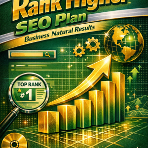 CW-SEO Complete system – Technical + On‑Page Optimization Suite
