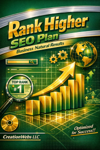 Plans 11 Elite Seo Domination Plan – $599/Mo