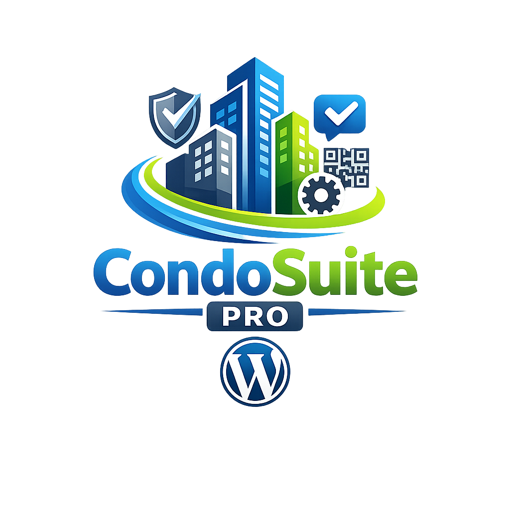 Condosuite Pro