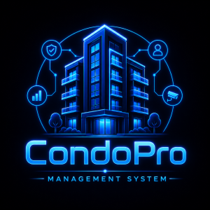 Plans 1 Condosuite Pro Management System