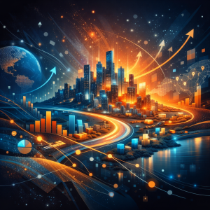 Web Design And Marketing Services 4 Cw‑Service Area Wordpress Plugin, Turn Every City You Serve Into A High‑Ranking Seo Asset