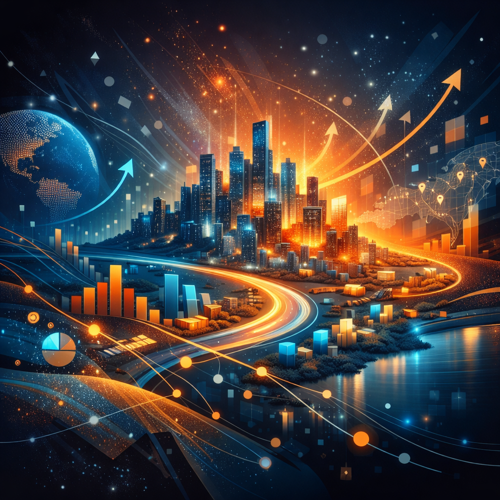 CW‑Service Area WordPress Plugin, Turn Every City You Serve Into a High‑Ranking SEO Asset