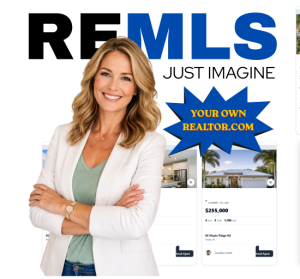 Plans 10 Starter Broker Plan (Independent Agents)