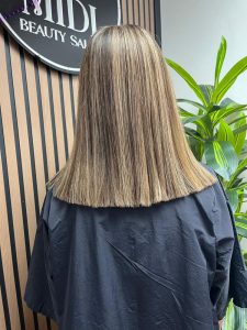 Web Design And Marketing Services 5 Why Linear Booking Is Failing Beauty Salons