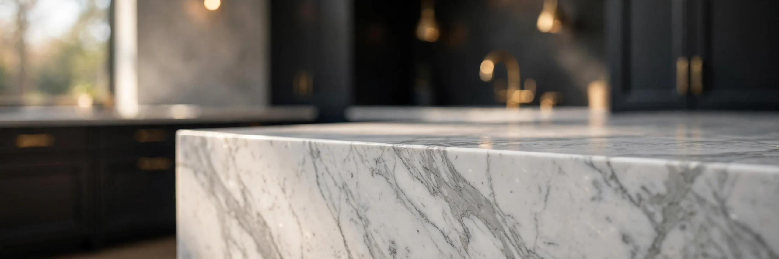 Websites For Countertop Businesses 2 Antes
