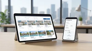 Plans 9 Professional Agency Plan (Brokerages With Mortgage Workflow)